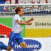 2.10.2010  1.FC Heidenheim - FC Rot-Weiss Erfurt  1-1_56